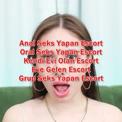 Antep Bayan Escort