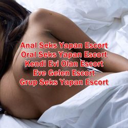 Gaziantep Türbanlı Escort