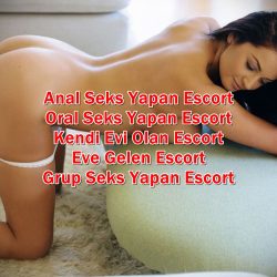 Gizli Numaraya Cevap Veren Escort