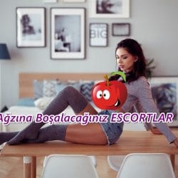 Gaziantep Escort Reklamları