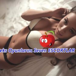 Gaziantep Her Otele Gelen Escort