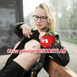 Eve Gelen Escort