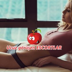 Gaziantep Anal Yapan Escort