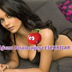 Gaziantep Escort Tanıtımları