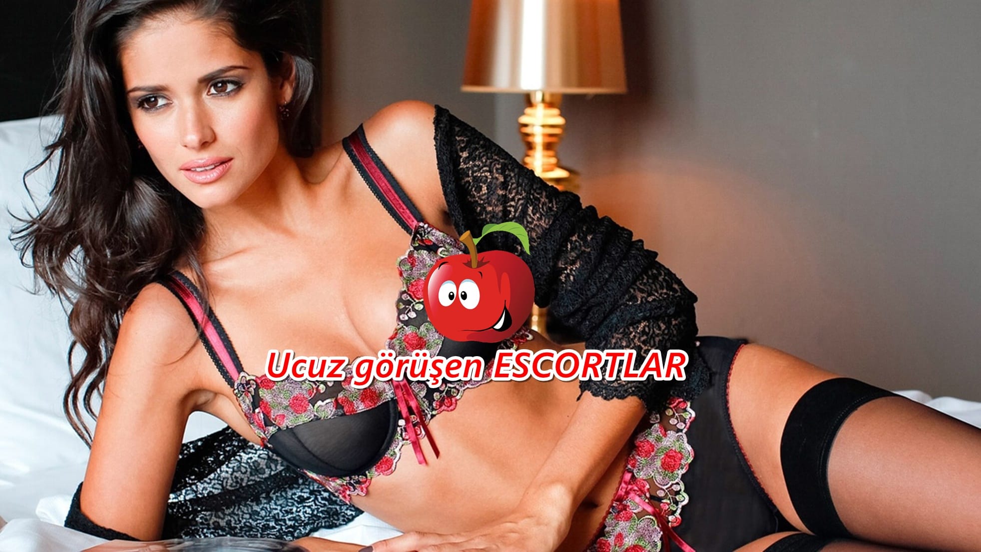 Gaziantep Evi Olan Escort