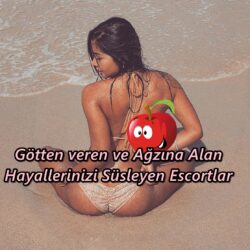 Gaziantep Grup Seks Yapan Escort