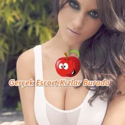 Ormanda Sevişebilen Çılgın Gaziantep Escort