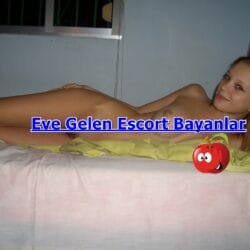 Gaziantep Escort Bayan Reklamları