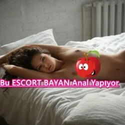 Göbeğine Boşalttıran Gaziantep Escort