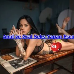Gaziantep İçine Boşalmaya İzin Veren Escort